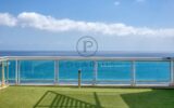 Appartement à vendre à Sliema — Vue mer — photo 33