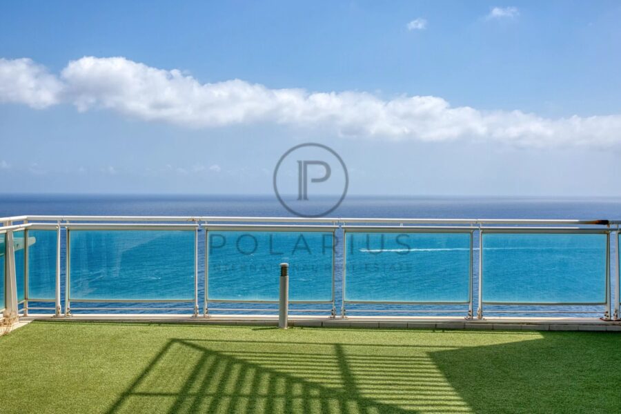 Appartement à vendre à Sliema — Vue mer — photo 33
