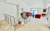Appartement à vendre à Cupecoy — Vue mer — photo 12