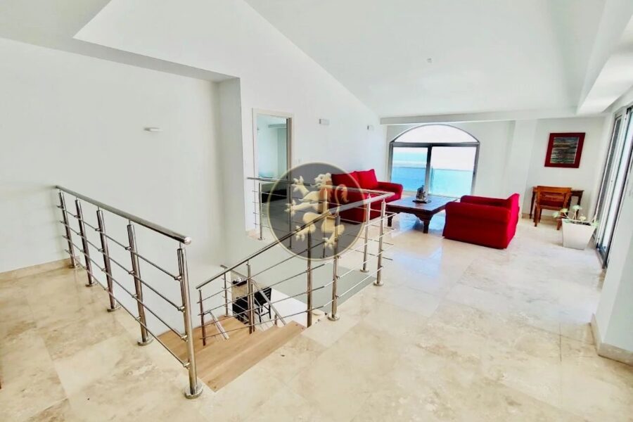 Appartement à vendre à Cupecoy — Vue mer — photo 12