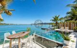 Maison à vendre à Cupecoy — Vue mer — photo 10