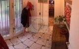 Appartement à vendre à Ville-d&rsquo;avray — Vue parc — photo 18