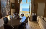 Appartement à vendre à Menton