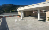 Appartement à louer à Beausoleil — Vue mer — photo 11