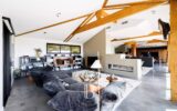 Maison à vendre à Anglet — Vue mer — photo 8
