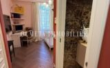 Appartement à vendre à Menton