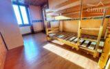Maison à vendre à Le touvet — Vue montagne — photo 10