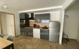 Appartement à louer à Antibes