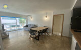 Appartement à louer à Antibes
