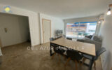 Appartement à louer à Antibes