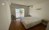 Appartement à louer à Antibes