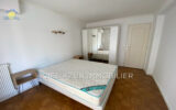 Appartement à louer à Antibes