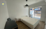 Appartement à louer à Antibes
