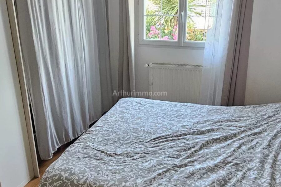 Maison à vendre à Grentheville — Vue nature — photo 44