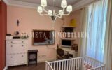 Appartement à vendre à Menton