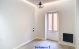 Appartement à vendre à Villefranche-sur-mer