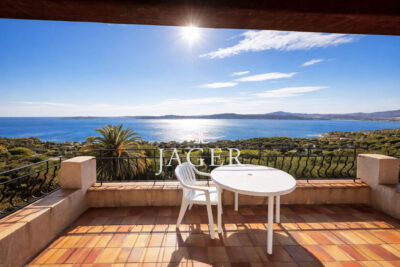 Maison à vendre à Grimaud