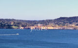 Maison à vendre à Grimaud — Vue mer — photo 3