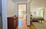 Maison à vendre à Lorgues — Vue parc — photo 27