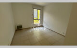 Appartement à vendre à Grimaud — Vue parc — photo 4