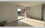 Appartement à vendre à Grimaud — Vue parc — photo 5
