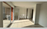 Appartement à vendre à Grimaud — Vue parc & jardin — photo 6