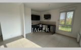 Appartement à vendre à Grimaud — Vue parc — photo 6