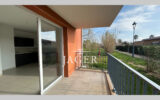 Appartement à vendre à Grimaud — Vue parc — photo 1