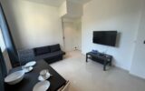 Appartement à vendre à Èze