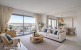 Appartement à vendre à Arcachon — Vue mer — photo 3