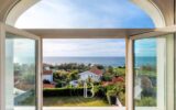 Appartement à vendre à Biarritz