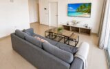 Appartement à louer à Maho — Vue nature — photo 9