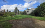 Maison à vendre à Garéoult — Vue parc — photo 2
