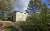 Maison à vendre à Garéoult — Vue parc — photo 3