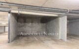 Appartement à vendre à Mandelieu-la-napoule