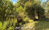 Maison à vendre à Saint-vigor-le-grand — Vue nature — photo 15