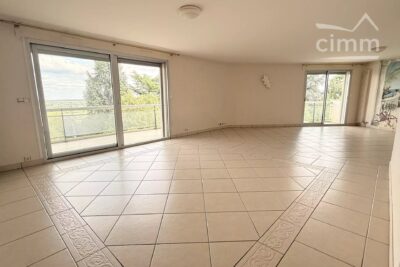 Appartement à vendre à Blois