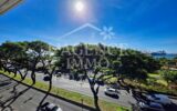 Appartement à louer à Papeete — Vue mer — photo 11