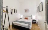 Appartement à vendre à Villefranche-sur-mer — Vue sur la ville — photo 11
