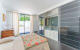 Maison à vendre à Montpellier — Vue nature — photo 22