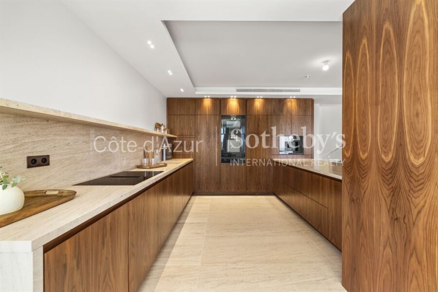 Maison à vendre à Nice