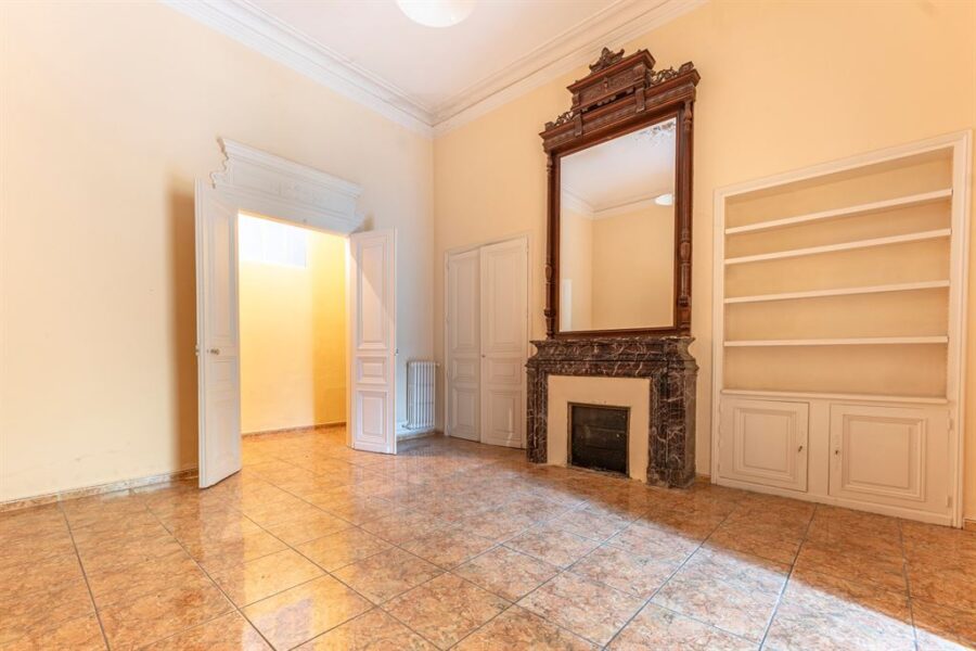 Maison à vendre à Sete — Vue sur la ville — photo 6
