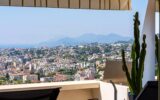 Appartement à vendre à Le cannet — Vue mer — photo 21