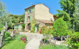 Maison à vendre à Flayosc