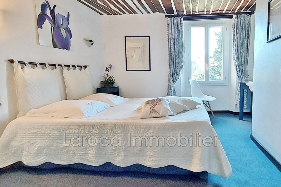 Maison à vendre à Flayosc