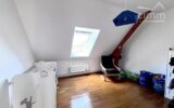 Maison à vendre à Chamant — Vue parc — photo 14