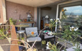 Appartement à vendre à Cagnes-sur-mer