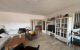 Appartement à vendre à Cagnes-sur-mer