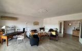 Appartement à vendre à Cagnes-sur-mer