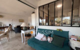 Appartement à vendre à Cagnes-sur-mer